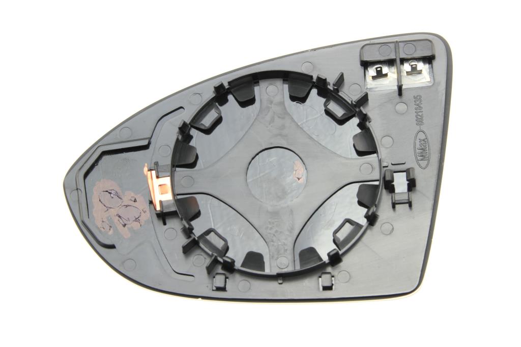 Espelho de retrovisor ALKAR AUTOMOTIVE S.A. 6432184